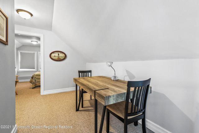 513 Ocean Park Avenue, Bradley Beach, NJ 07720
