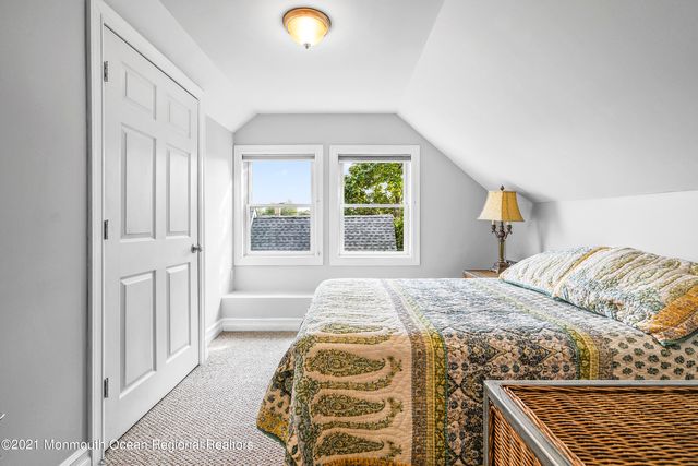 513 Ocean Park Avenue, Bradley Beach, NJ 07720