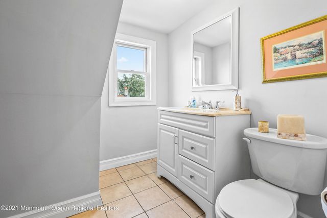 513 Ocean Park Avenue, Bradley Beach, NJ 07720