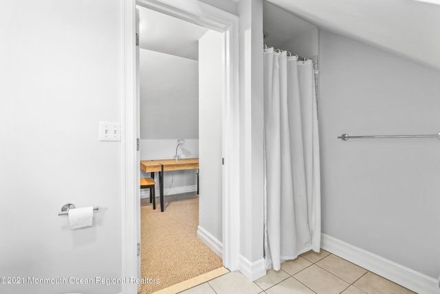 513 Ocean Park Avenue, Bradley Beach, NJ 07720