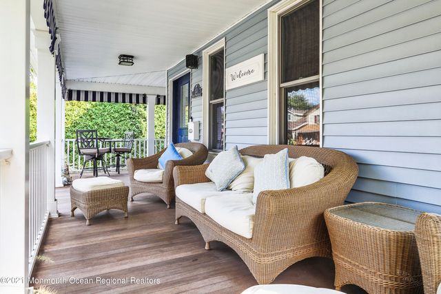 513 Ocean Park Avenue, Bradley Beach, NJ 07720
