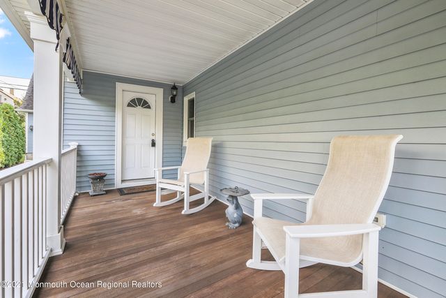 513 Ocean Park Avenue, Bradley Beach, NJ 07720