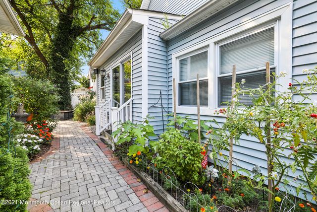 513 Ocean Park Avenue, Bradley Beach, NJ 07720