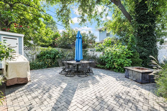 513 Ocean Park Avenue, Bradley Beach, NJ 07720