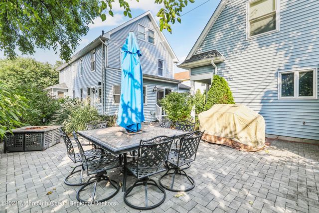 513 Ocean Park Avenue, Bradley Beach, NJ 07720