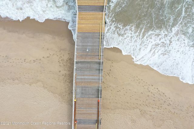 513 Ocean Park Avenue, Bradley Beach, NJ 07720