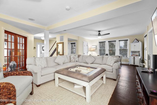 513 Ocean Park Avenue, Bradley Beach, NJ 07720