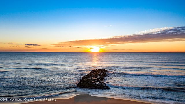 513 Ocean Park Avenue, Bradley Beach, NJ 07720