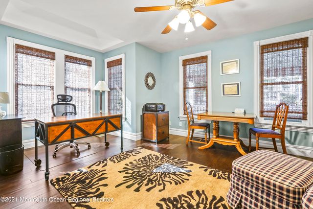 513 Ocean Park Avenue, Bradley Beach, NJ 07720