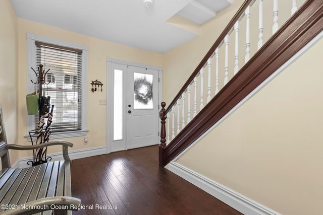 513 Ocean Park Avenue, Bradley Beach, NJ 07720