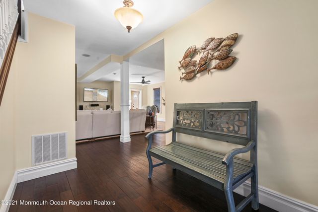 513 Ocean Park Avenue, Bradley Beach, NJ 07720