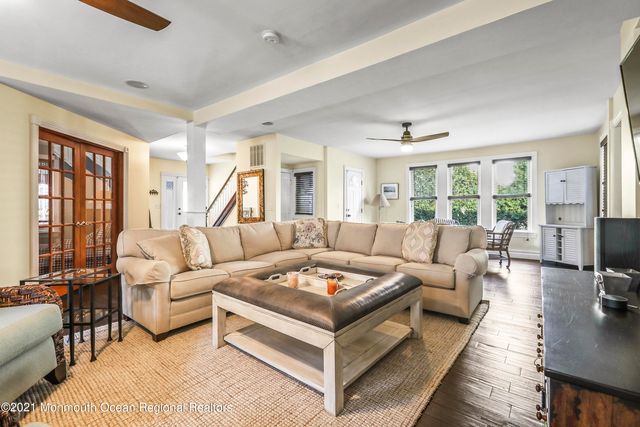 513 Ocean Park Avenue, Bradley Beach, NJ 07720