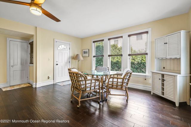 513 Ocean Park Avenue, Bradley Beach, NJ 07720