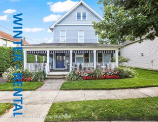 513 Ocean Park Avenue, Bradley Beach, NJ 07720