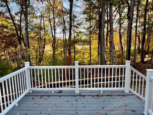 12 Shawsheen Rd, Billerica, MA 01821