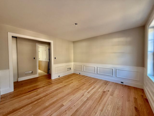 12 Shawsheen Rd, Billerica, MA 01821