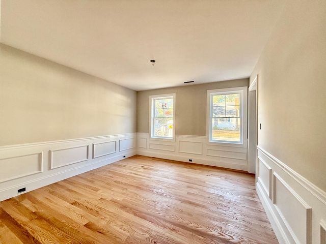 12 Shawsheen Rd, Billerica, MA 01821