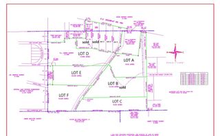 4080 Us Hwy 190 E Road, Livingston, TX 77351