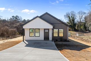 106 New Street, Gaffney, SC 29340