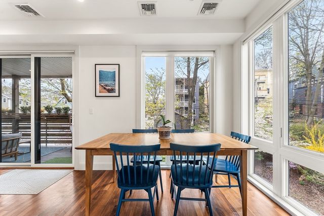 60 Carolina Ave 2, Boston, MA 02130