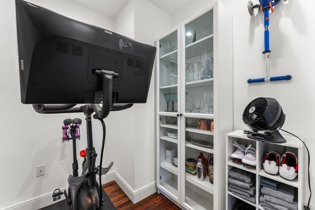 60 Carolina Ave 2, Boston, MA 02130