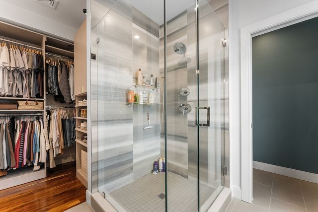 60 Carolina Ave 2, Boston, MA 02130