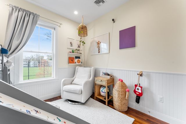 60 Carolina Ave 2, Boston, MA 02130