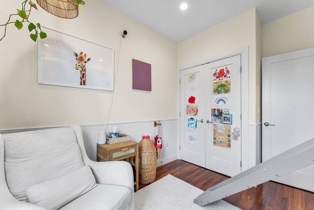 60 Carolina Ave 2, Boston, MA 02130