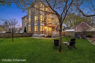 60 Carolina Ave 2, Boston, MA 02130