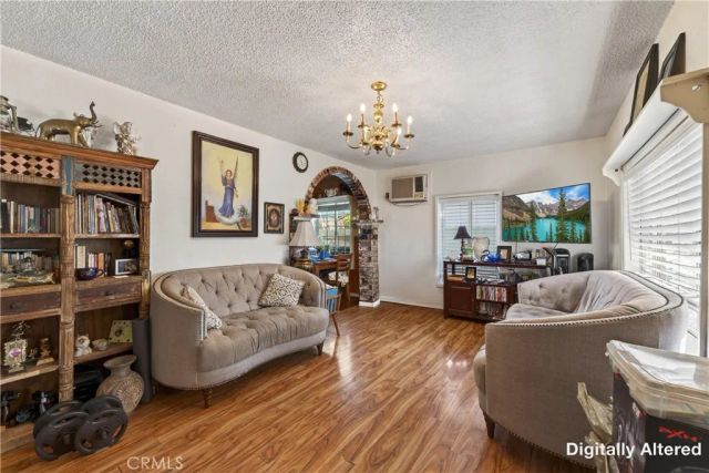 2437 Bloomdale, Duarte, CA 91010