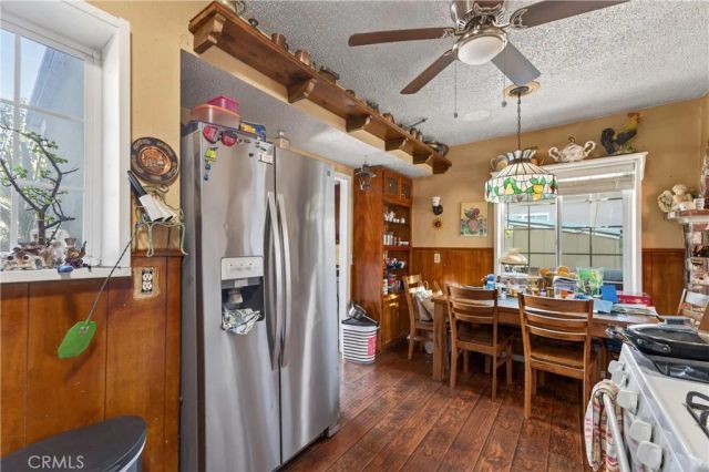 2437 Bloomdale, Duarte, CA 91010