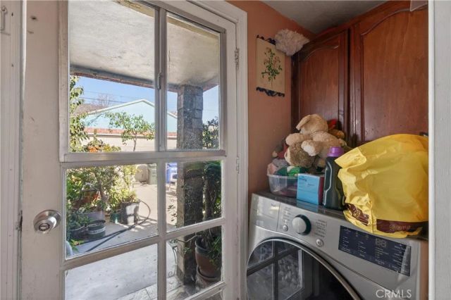 2437 Bloomdale, Duarte, CA 91010