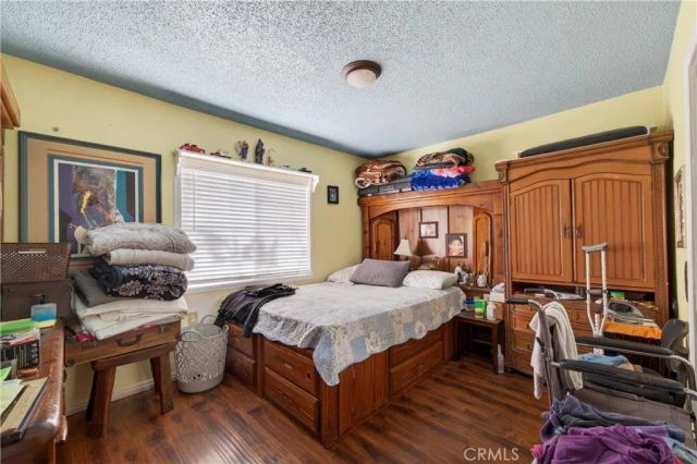 2437 Bloomdale, Duarte, CA 91010