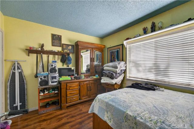 2437 Bloomdale, Duarte, CA 91010