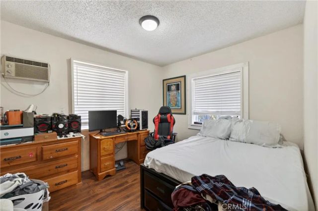 2437 Bloomdale, Duarte, CA 91010