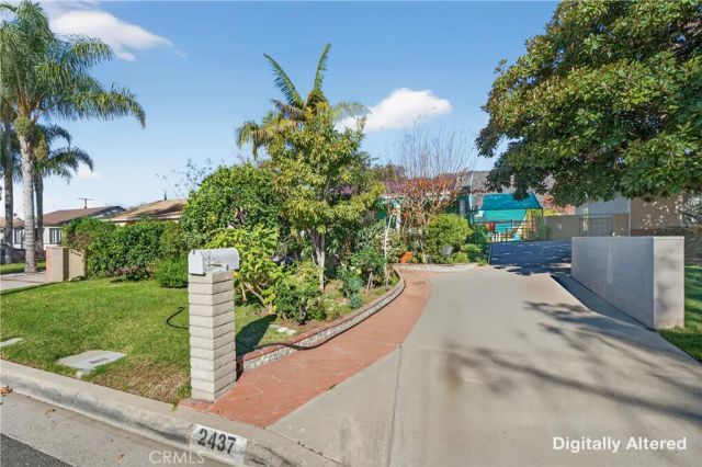 2437 Bloomdale, Duarte, CA 91010