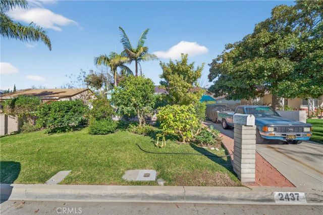 2437 Bloomdale, Duarte, CA 91010