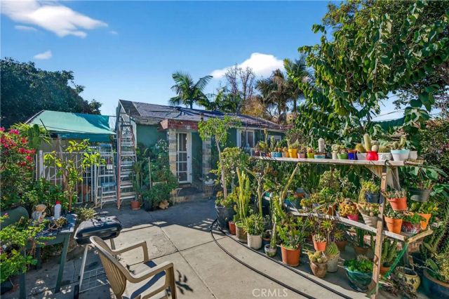 2437 Bloomdale, Duarte, CA 91010