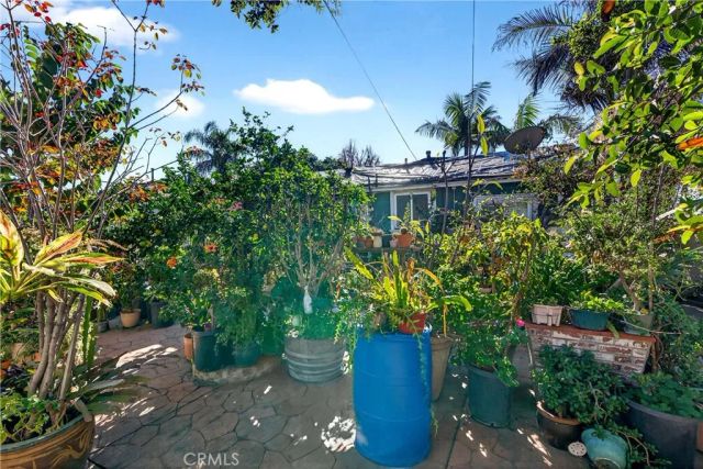 2437 Bloomdale, Duarte, CA 91010