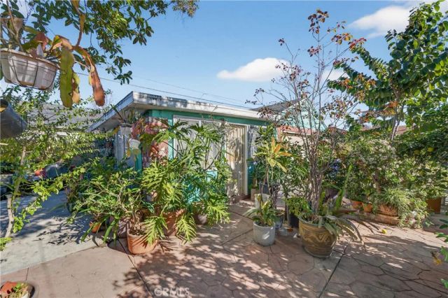 2437 Bloomdale, Duarte, CA 91010