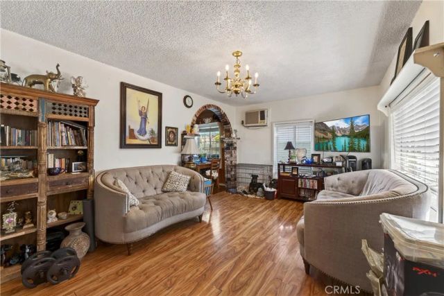 2437 Bloomdale, Duarte, CA 91010