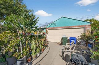 2437 Bloomdale, Duarte, CA 91010