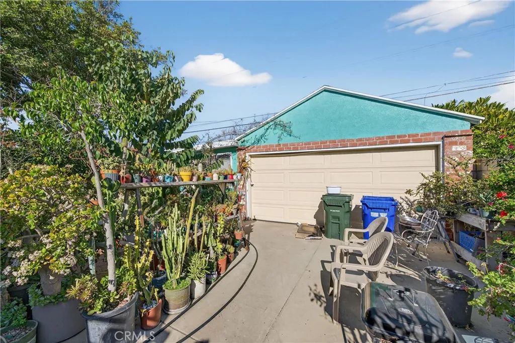 2437 Bloomdale, Duarte, CA 91010