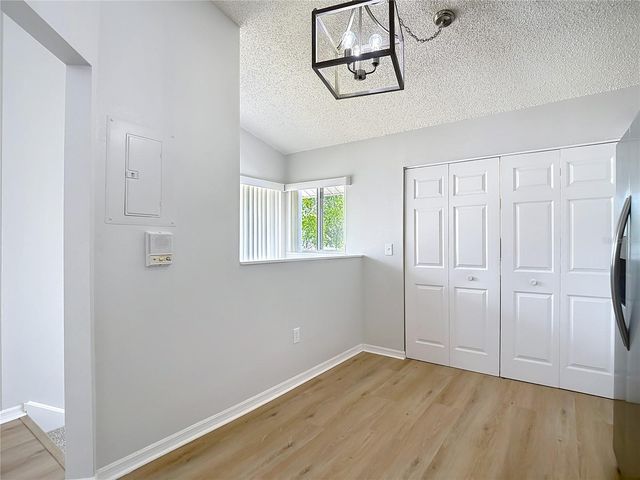 12405 EAGLESWOOD DRIVE D, Hudson, FL 34667