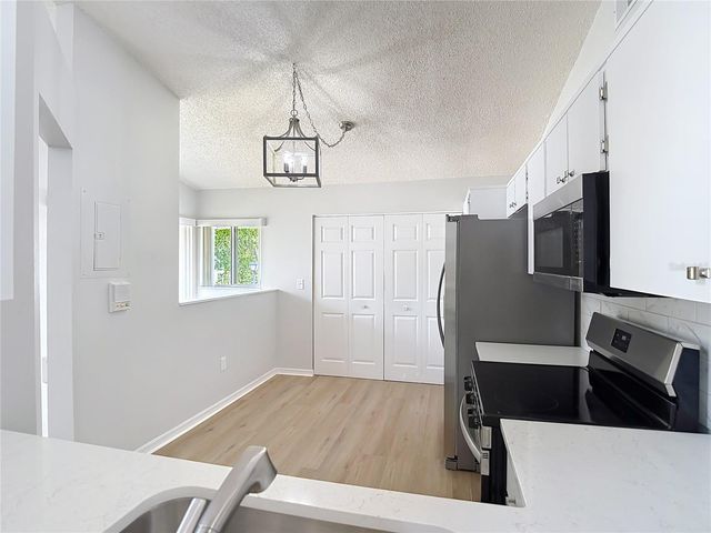 12405 EAGLESWOOD DRIVE D, Hudson, FL 34667