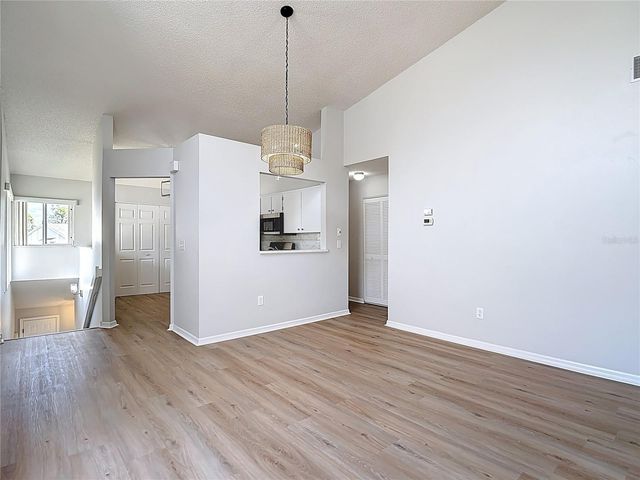 12405 EAGLESWOOD DRIVE D, Hudson, FL 34667
