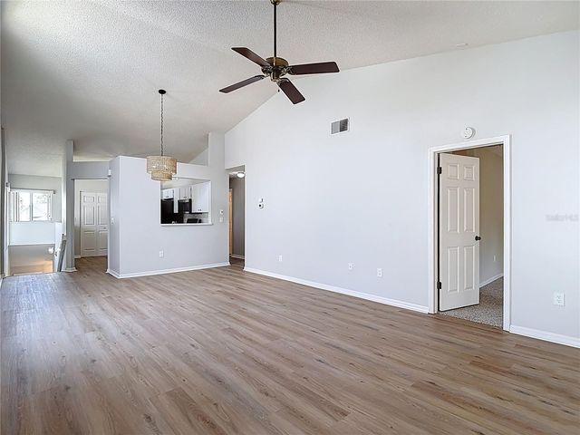 12405 EAGLESWOOD DRIVE D, Hudson, FL 34667