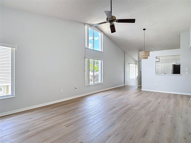 12405 EAGLESWOOD DRIVE D, Hudson, FL 34667
