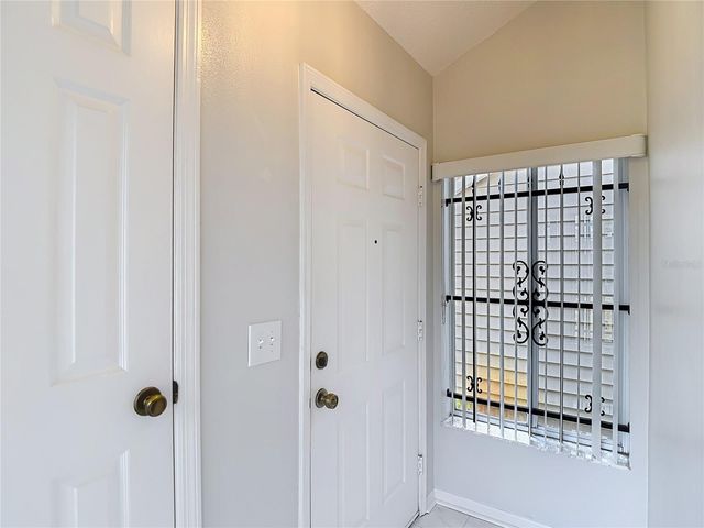 12405 EAGLESWOOD DRIVE D, Hudson, FL 34667