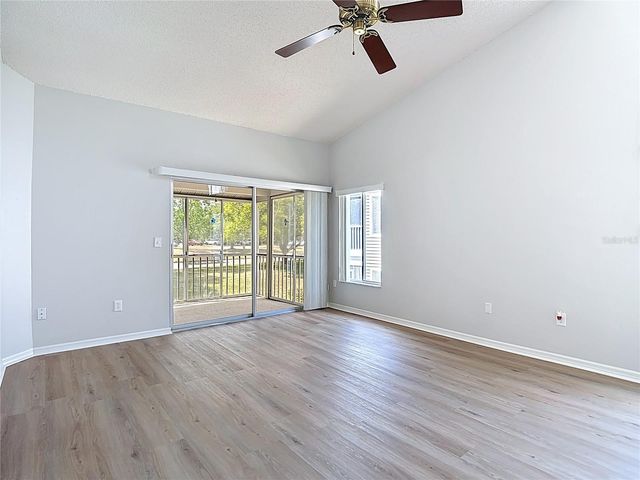 12405 EAGLESWOOD DRIVE D, Hudson, FL 34667